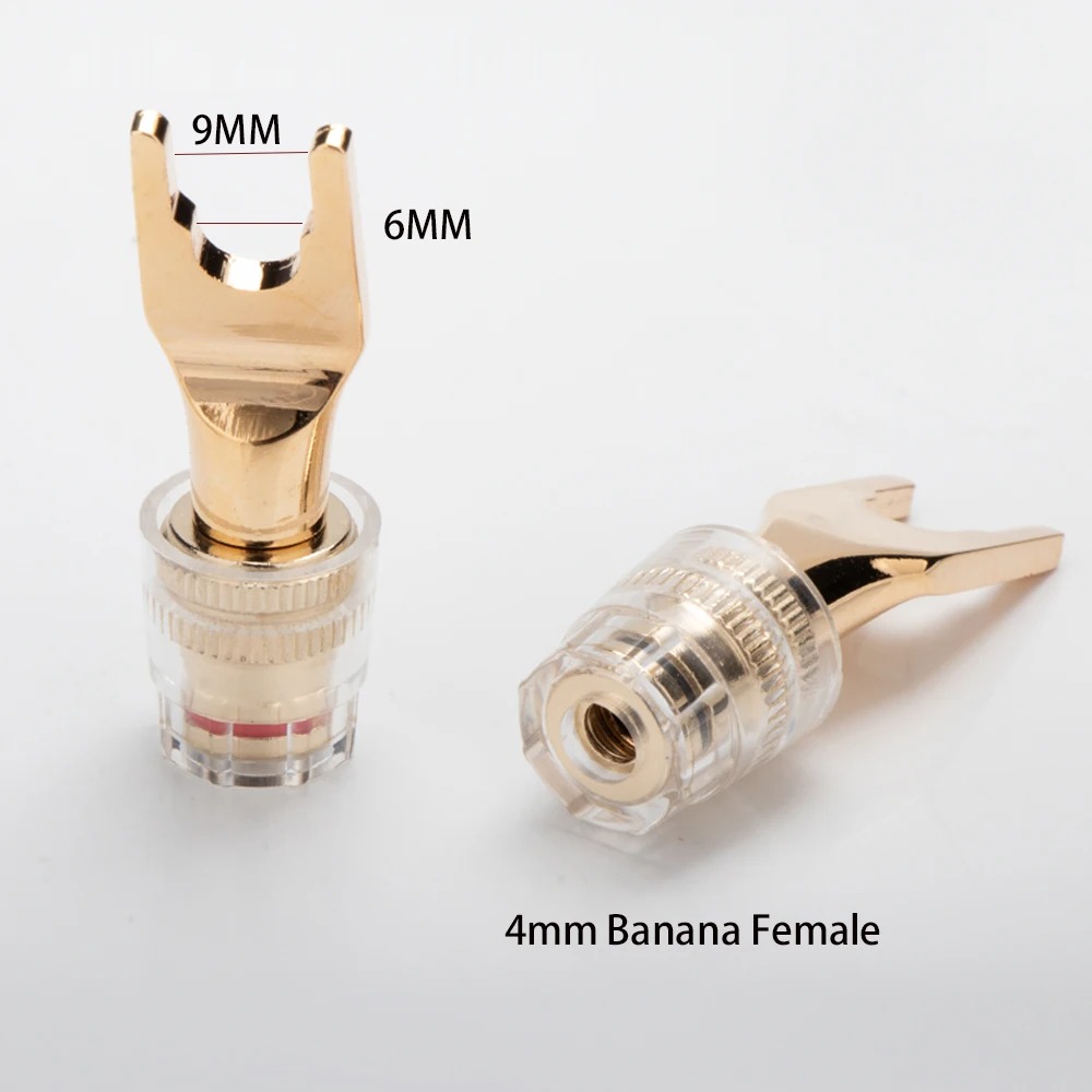 HiFi 24K vergoldeter, verdickt – Copper Wire Roll Bewertung und Preis